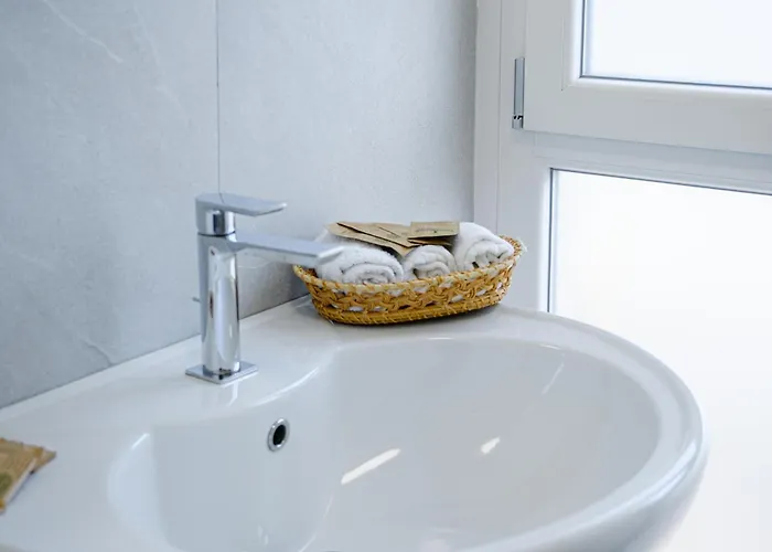 Appia478 - Chiacchiopm 4* Roma