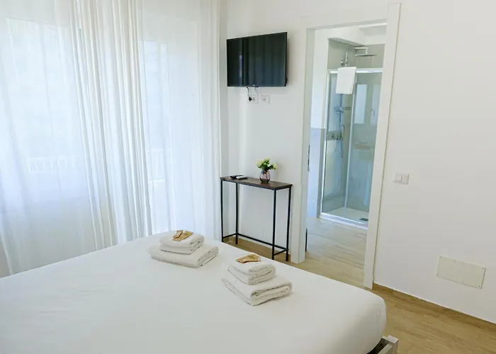 Guest house Appia478 - Chiacchiopm Rome